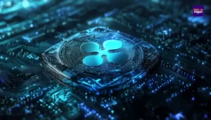 Ripple krijgt Dubai licentie: grote boost voor XRP koers