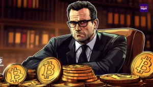 Robert Kiyosaki legt uit waarom hij gelooft in Bitcoin