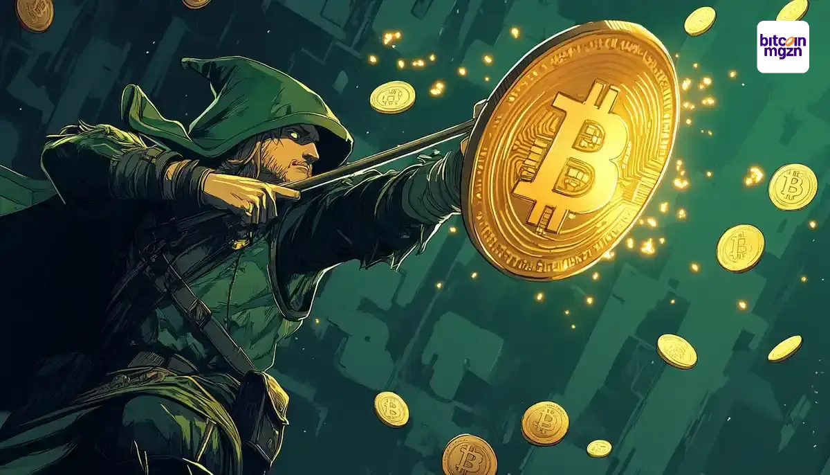 Robinhood Q1-resultaten positief ondanks daling crypto-handelsvolumes