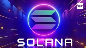 SEC stelt beslissing Solana-ETF opnieuw uit