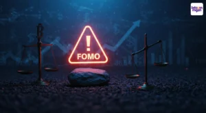 SEC waarschuwt tegen FOMO, focus op langetermijn crypto