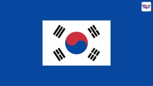 Zuid-Korea versoepelt crypto-regels, maar strenger voor listings