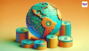 Sam Altmans oogscan-project ‘World’ nu actief in VS