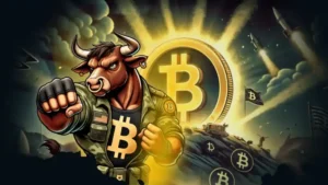 Top crypto-watchlist voor 2025: welke opkomende crypto’s gaan stijgen?