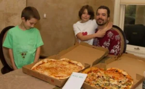 BTC koers bereikt nieuwe All Time High op Bitcoin Pizza Day – nu investeren?
