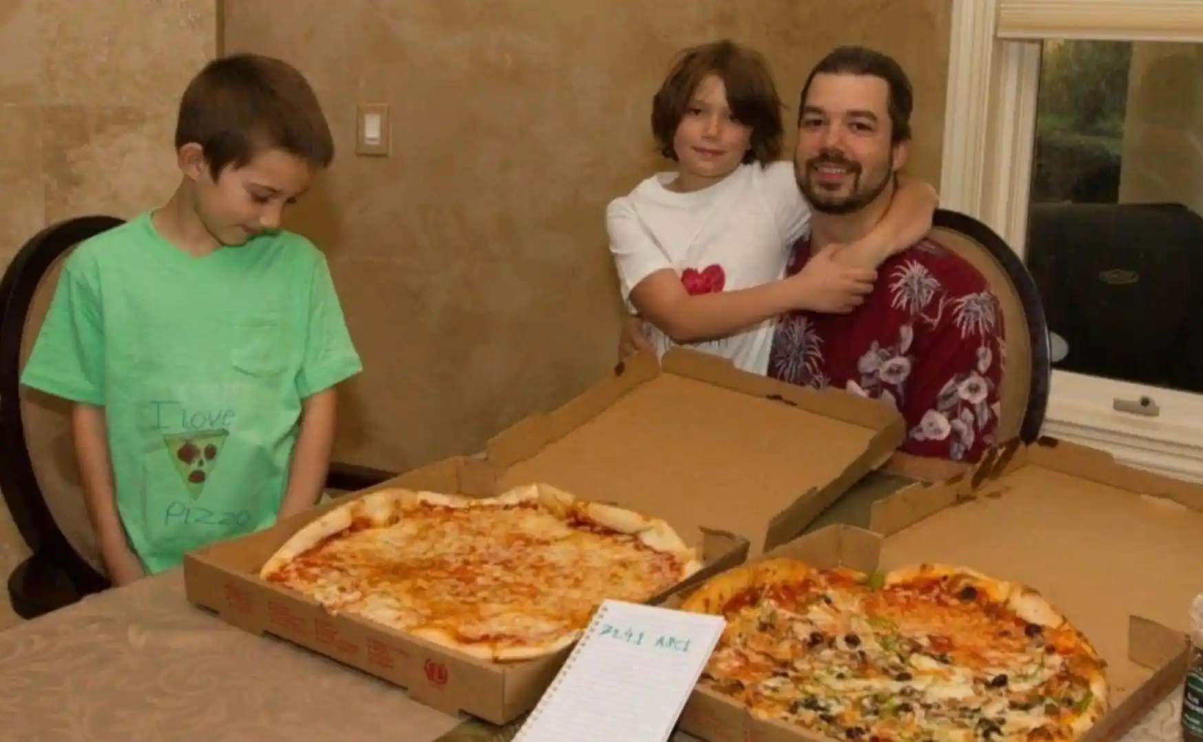 BTC koers bereikt nieuwe All Time High op Bitcoin Pizza Day – nu investeren?