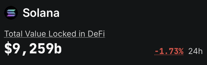 <a href=