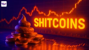 Shitcoins