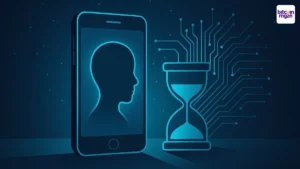 Gevolgen smartphonegebruik bij kinderen