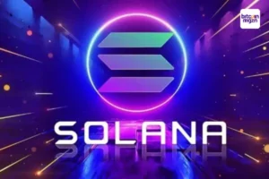 Solana koers naar $200 door bullish signalen?