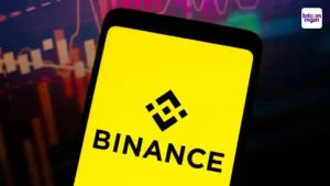Sonic stijgt flink dankzij integratie Binance Wallet