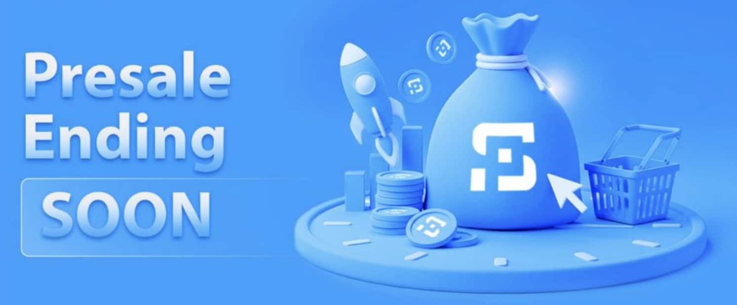 Spacepay SPY presale (2)