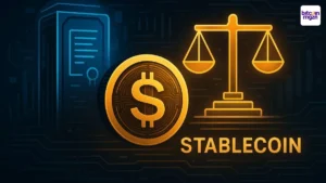 Nieuwe stablecoin regels VS naderen cruciale stemming