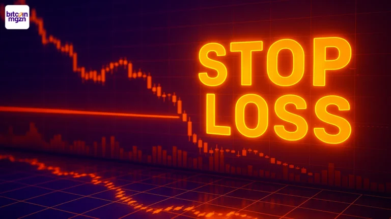 Stop loss