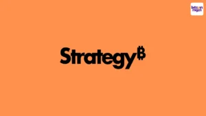 Gaat Michael Saylor's Strategy meer bitcoin kopen