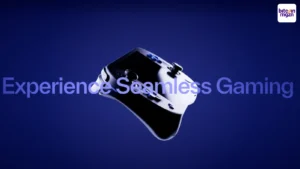 Sui onthult Web3-gameconsole als antwoord op Nintendo