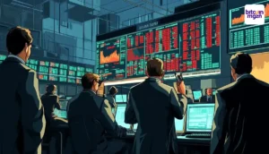 Synthetix biedt $27 miljoen voor crypto-optieplatform Derive