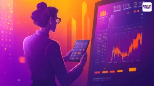 True Markets lanceert Solana-handelsapp