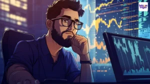 Technische analyse van Dogecoin & Tron: komt er een uitbraak?