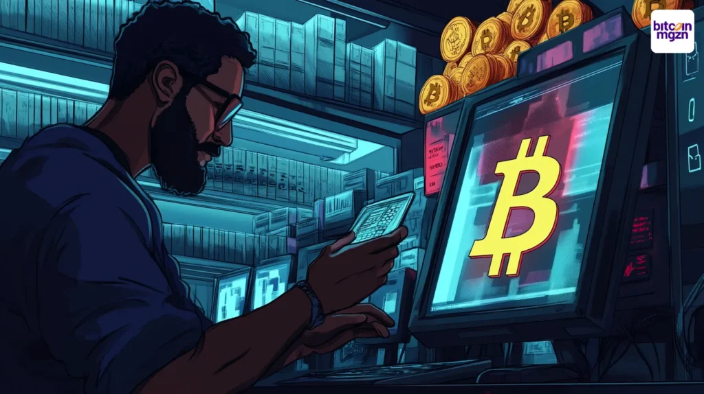 Telegram sluit grootste Chinese darknet-markt ooit