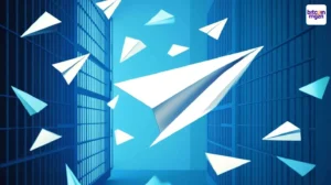 Telegram wil AI-bot Grok integreren na deal van $300M met Musk
