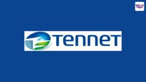 TenneT slaat alarm: stroomtekort dreigt na 2030