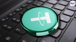 Tether bezit nu meer Amerikaanse obligaties dan Duitsland