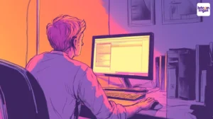 Werkgevers willen minder thuiswerken: wat betekent dit voor crypto?