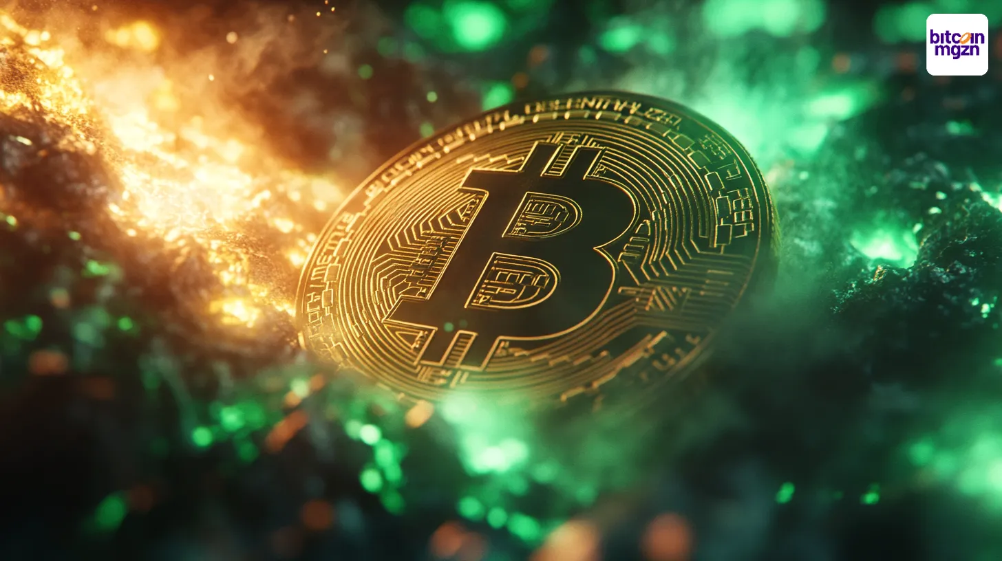 Tokyo's Beat Holdings breidt Bitcoin ETF-investeringen uit