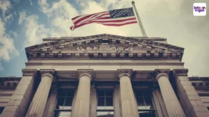 Top 4 RWA cryptocoins na investeringen JPMorgan en BlackRock