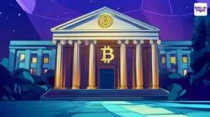 Amerikaanse banken mogen crypto-activa namens klanten kopen en verkopen