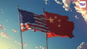 VS en China sluiten handelsakkoord: Wat betekent dit voor crypto?