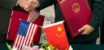 VS en China verlagen handelsbarrières: een tijdelijke wapenstilstand