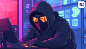 VS straft Filipijns bedrijf voor crypto scams