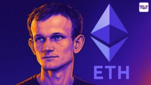 Ethereum vereenvoudigd: Vitalik Buterin onthult plan