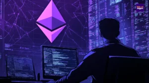 Kan Vitalik’s nieuwe plan de Ethereum koers naar $1.950 duwen in mei?