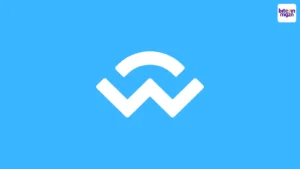 WalletConnect token stijgt boven $1