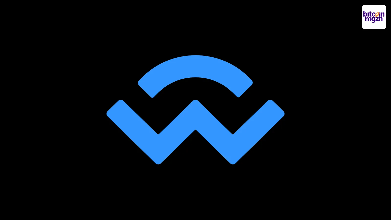WalletConnect breidt uit naar Solana