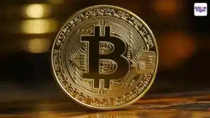 Waarom analisten nu mikken op $130.000 voor de Bitcoin koers