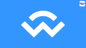 WalletConnect wil de ‘Visa voor wallets’ worden: inzichten van oprichter Pedro Gomes