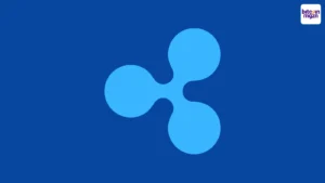 Crypto-analist: XRP stijgt deze cyclus naar $10 of hoger
