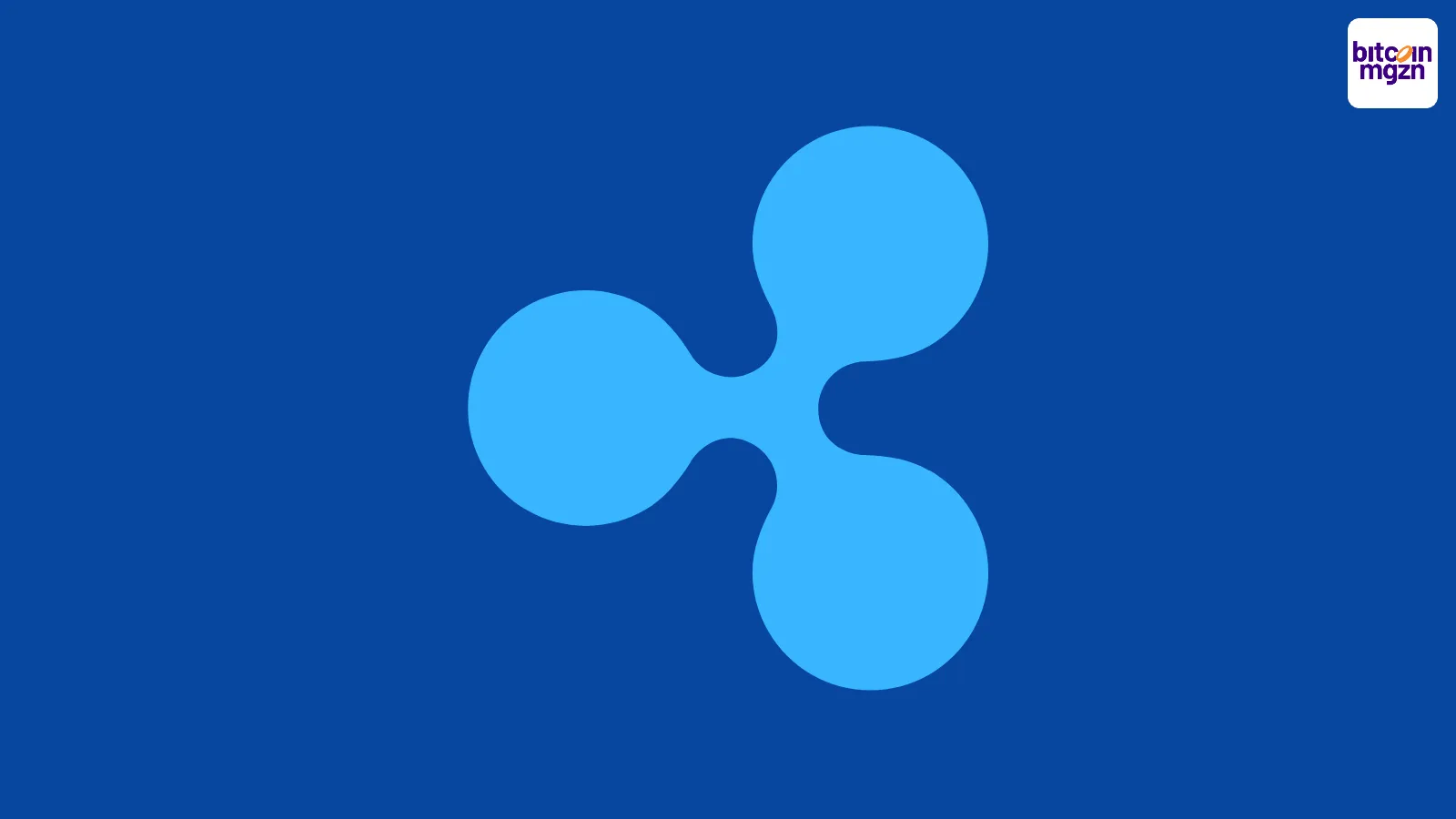CryptoInsightUK: XRP kan stijgen tot $10 of meer