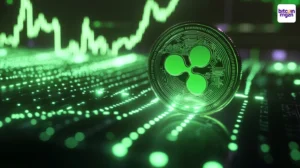 XRP bereikt hoogste punt in vier maanden