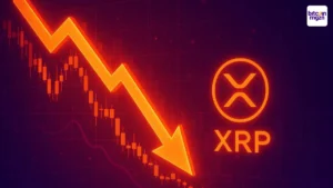 XRP liquidatie stijgt: Wat zit er achter de 1000% piek?