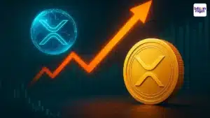 XRP prijsverwachting stijgt ondanks ETF uitstel