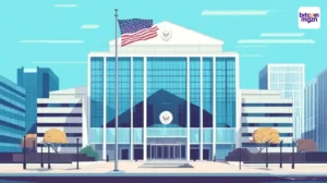 XRP vs. SEC: waarom loopt de schikking opnieuw vast?