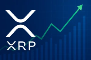 Deze 4 factoren zijn bepalend voor de XRP koers in 2025