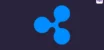 Ripple XRP koers prijs