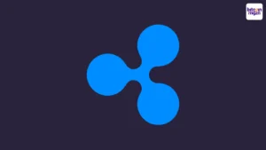 Ripple verplaatst 1 miljard XRP, waarvan 700 miljoen naar escrow