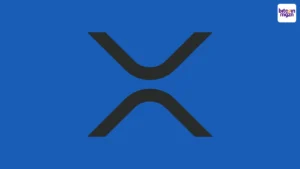 Kan XRP nog zijn all-time high verbreken?